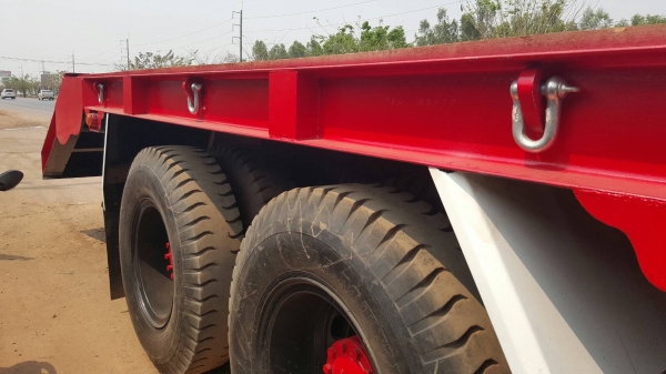 ขาย เทนเลอร์ 10 ล้อ 2 เพลา ISUZU ROCKY 210 หางต่อใหม่แข็งแรง เครื่อง 6SA1 210 แรงม้า คัสซีสวย สโลว์กลาง ยางเต็ม ทะเบียนพร้อมโอนครับ