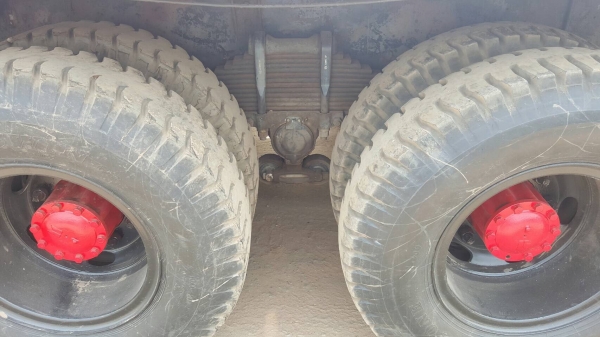 ขาย เทนเลอร์ 10 ล้อ 2 เพลา ISUZU ROCKY 210 หางต่อใหม่แข็งแรง เครื่อง 6SA1 210 แรงม้า คัสซีสวย สโลว์กลาง ยางเต็ม ทะเบียนพร้อมโอนครับ