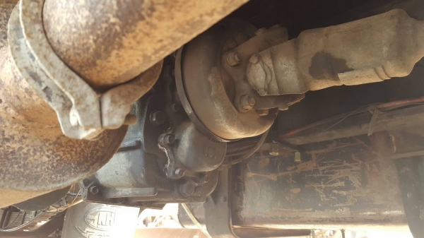 ขาย เทนเลอร์ 10 ล้อ 2 เพลา ISUZU ROCKY 210 หางต่อใหม่แข็งแรง เครื่อง 6SA1 210 แรงม้า คัสซีสวย สโลว์กลาง ยางเต็ม ทะเบียนพร้อมโอนครับ