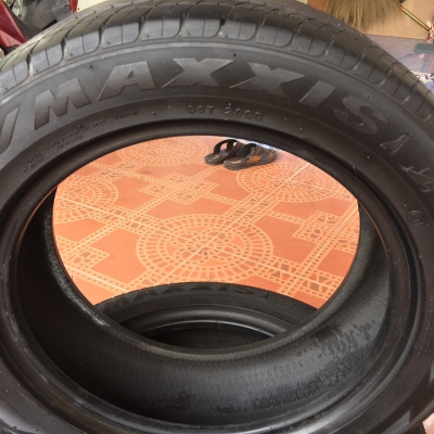 ขาย แม็ก+ยาง ขาย แม็ก+ยาง