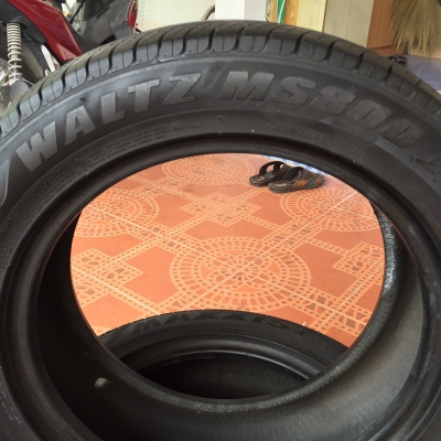 ขาย แม็ก+ยาง ขาย แม็ก+ยาง