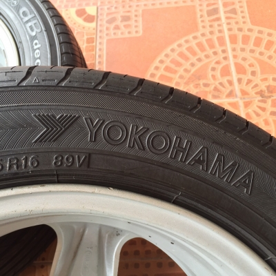 ขาย แม็ก+ยาง ขาย แม็ก+ยาง