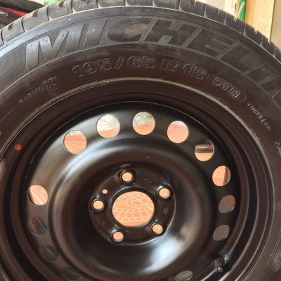 ขาย แม็ก+ยาง ขาย แม็ก+ยาง