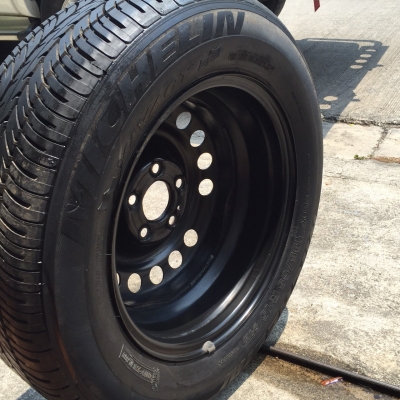 ขาย แม็ก+ยาง ขาย แม็ก+ยาง