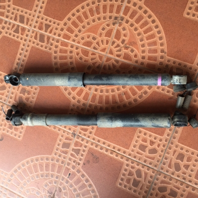 ขาย แม็ก+ยาง ขาย แม็ก+ยาง