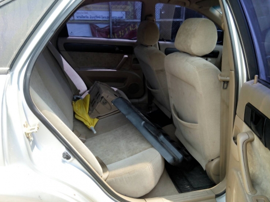 ขายด่วน