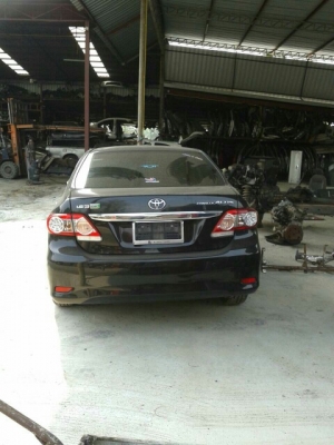 ซากโตโยต้า ออติดเเยกอะไหลขายทุกอย่างทั้งหมดมีหลายรุ่นเก๋งเเละกระบะ ซากโตโยต้า ออติดเเยกอะไหลขายทุกอย่างทั้งหมดมีหลายรุ่นเก๋งเเละกระบะ