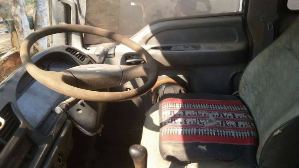 ขายด่วนๆๆๆFTR 200แรงปี47ขายตามสภาพ ขายด่วนๆๆๆFTR 200แรงปี47ขายตามสภาพ