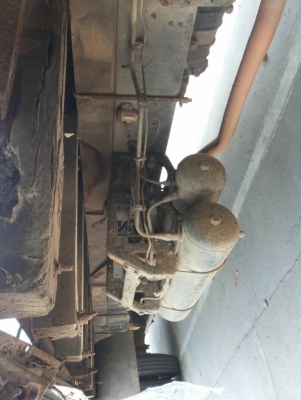 ขายด่วนๆๆๆFTR 200แรงปี47ขายตามสภาพ ขายด่วนๆๆๆFTR 200แรงปี47ขายตามสภาพ