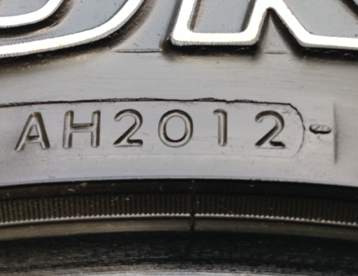 ยาง All Yokohama 265 70 16 ปี12 ดอกเต็ม ใช้กันยาว ราคาไม่แพง ยาง All Yokohama 265 70 16 ปี12 ดอกเต็ม ใช้กันยาว ราคาไม่แพง