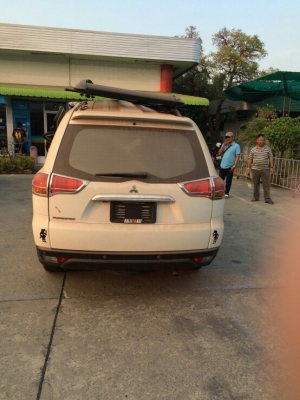 ซากปาเจโร่ ถอดเเยกขายเป็นอะไหล่ทั้งหมดสนใจสอบถามมีหลายรุ่นเก๋งเเละกระบะ