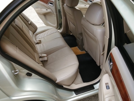 neo 1.8 ออโต้ 2004 รถใหญ่ราคารถเล็ก neo 1.8 ออโต้ 2004 รถใหญ่ราคารถเล็ก