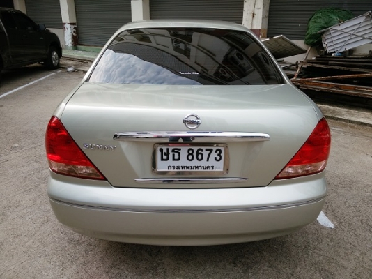 neo 1.8 ออโต้ 2004 รถใหญ่ราคารถเล็ก neo 1.8 ออโต้ 2004 รถใหญ่ราคารถเล็ก