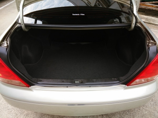 neo 1.8 ออโต้ 2004 รถใหญ่ราคารถเล็ก neo 1.8 ออโต้ 2004 รถใหญ่ราคารถเล็ก