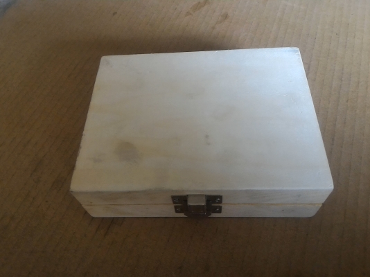 ชุดดอกเร้าเตอร์สำหรับงานขึ้นรูป ขนาดก้าน 12.7 มม. มี 12 ดอกสำหรับงานแบบต่างๆ ชุดดอกเร้าเตอร์สำหรับงานขึ้นรูป ขนาดก้าน 12.7 มม. มี 12 ดอกสำหรับงานแบบต่างๆ