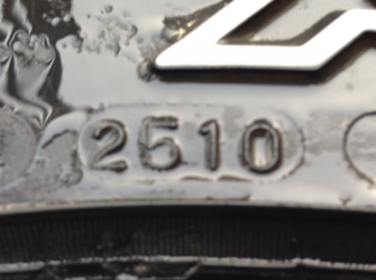 ยาง All Maxxis 31 10.5 R15 พร้อมใช้งาน ราคาไม่แพง ยาง All Maxxis 31 10.5 R15 พร้อมใช้งาน ราคาไม่แพง