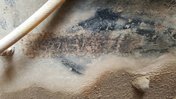 ขาย รถพ่วงดั้มแม่-ลูก ไอ้หลง FN527M-A วางเครื่อง 6D15 โบอินเตอร์ 240 แรงม้า ติดแก๊ส NGV 8 ถัง เกียร์ 10 สปีด คัสซีสวยตลอดเส้น ทะเบียนเต็มพร้อมโอนครับ