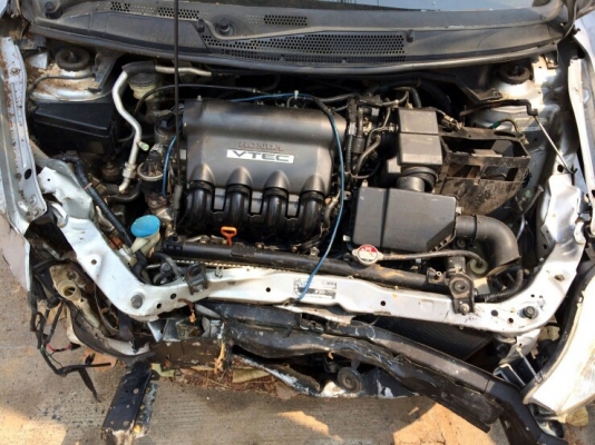 ซากซิดตี้ ZX ถอดเเยกขายอะไหลทุกอย่างมีหลายรุ่นเก๋งเเละกระบะ