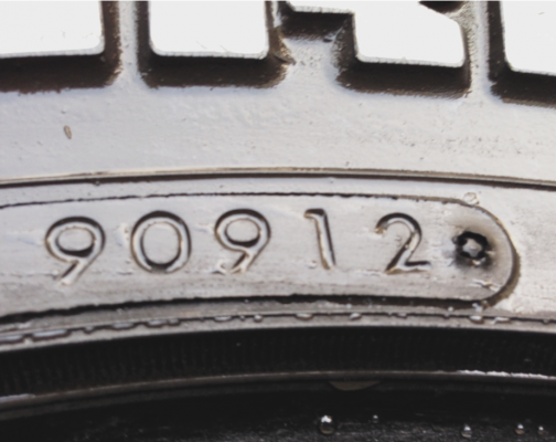 ยาง Nitto 245 70 16 ปี12 ดอกเต็ม ใช้ยาว ราคาไม่แพง ยาง Nitto 245 70 16 ปี12 ดอกเต็ม ใช้ยาว ราคาไม่แพง