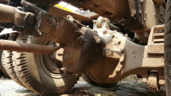 ขาย หัวลาก HINO FM226 พร้อมหางเซมิดั้ม 2 เพลา ยาว 7 เมตร เครื่อง EM100 220 แรงม้า มีสโลว์กลาง คัสซีสวยตลอดเส้น ทะเบียนเต็มพร้อมโอน ขาย หัวลาก HINO FM226 พร้อมหางเซมิดั้ม 2 เพลา ยาว 7 เมตร เครื่อง EM100 220 แรงม้า มีสโลว์กลาง คัสซีสวยตลอดเส้น ทะเบียนเต็มพร้อมโอน