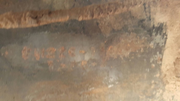 ขาย หัวลาก HINO FM226 พร้อมหางเซมิดั้ม 2 เพลา ยาว 7 เมตร เครื่อง EM100 220 แรงม้า มีสโลว์กลาง คัสซีสวยตลอดเส้น ทะเบียนเต็มพร้อมโอน ขาย หัวลาก HINO FM226 พร้อมหางเซมิดั้ม 2 เพลา ยาว 7 เมตร เครื่อง EM100 220 แรงม้า มีสโลว์กลาง คัสซีสวยตลอดเส้น ทะเบียนเต็มพร้อมโอน