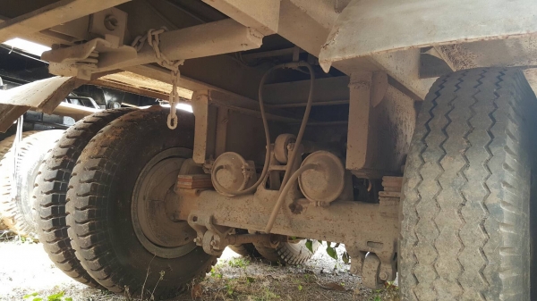 ขาย หัวลาก HINO FM226 พร้อมหางเซมิดั้ม 2 เพลา ยาว 7 เมตร เครื่อง EM100 220 แรงม้า มีสโลว์กลาง คัสซีสวยตลอดเส้น ทะเบียนเต็มพร้อมโอน ขาย หัวลาก HINO FM226 พร้อมหางเซมิดั้ม 2 เพลา ยาว 7 เมตร เครื่อง EM100 220 แรงม้า มีสโลว์กลาง คัสซีสวยตลอดเส้น ทะเบียนเต็มพร้อมโอน