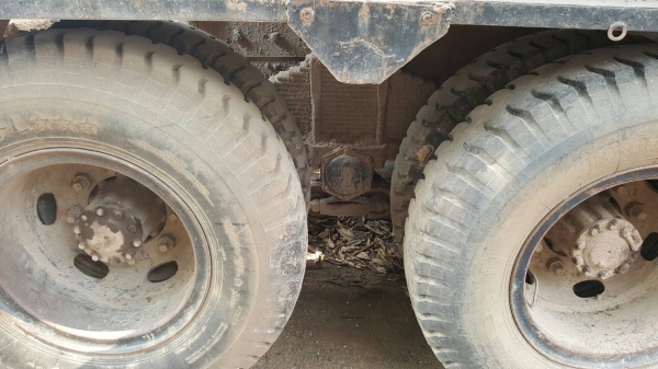 ขาย หัวลาก HINO FM226 พร้อมหางเซมิดั้ม 2 เพลา ยาว 7 เมตร เครื่อง EM100 220 แรงม้า มีสโลว์กลาง คัสซีสวยตลอดเส้น ทะเบียนเต็มพร้อมโอน ขาย หัวลาก HINO FM226 พร้อมหางเซมิดั้ม 2 เพลา ยาว 7 เมตร เครื่อง EM100 220 แรงม้า มีสโลว์กลาง คัสซีสวยตลอดเส้น ทะเบียนเต็มพร้อมโอน