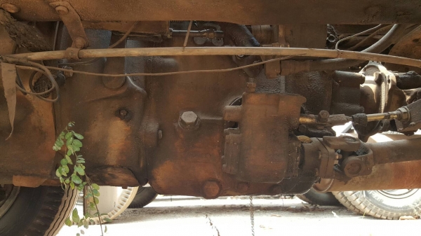 ขาย หัวลาก HINO FM226 พร้อมหางเซมิดั้ม 2 เพลา ยาว 7 เมตร เครื่อง EM100 220 แรงม้า มีสโลว์กลาง คัสซีสวยตลอดเส้น ทะเบียนเต็มพร้อมโอน ขาย หัวลาก HINO FM226 พร้อมหางเซมิดั้ม 2 เพลา ยาว 7 เมตร เครื่อง EM100 220 แรงม้า มีสโลว์กลาง คัสซีสวยตลอดเส้น ทะเบียนเต็มพร้อมโอน