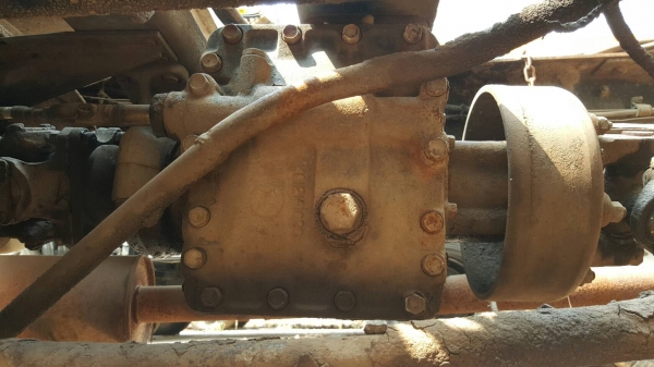 ขาย หัวลาก HINO FM226 พร้อมหางเซมิดั้ม 2 เพลา ยาว 7 เมตร เครื่อง EM100 220 แรงม้า มีสโลว์กลาง คัสซีสวยตลอดเส้น ทะเบียนเต็มพร้อมโอน ขาย หัวลาก HINO FM226 พร้อมหางเซมิดั้ม 2 เพลา ยาว 7 เมตร เครื่อง EM100 220 แรงม้า มีสโลว์กลาง คัสซีสวยตลอดเส้น ทะเบียนเต็มพร้อมโอน