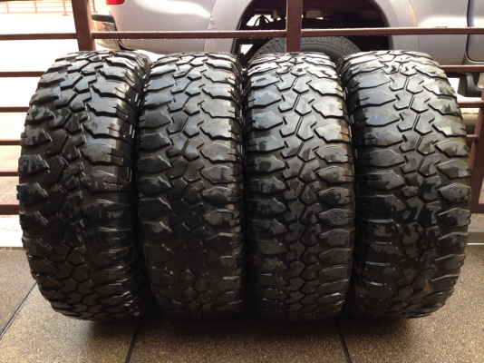 ยาง Mud Maxxis 265 75 16 พร้อมใช้งาน ราคาไม่แพง ยาง Mud Maxxis 265 75 16 พร้อมใช้งาน ราคาไม่แพง