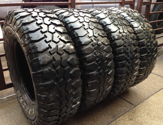 ยาง Mud Maxxis 265 75 16 พร้อมใช้งาน ราคาไม่แพง ยาง Mud Maxxis 265 75 16 พร้อมใช้งาน ราคาไม่แพง