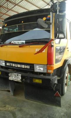 Rocky 175 สภาพสวยๆ