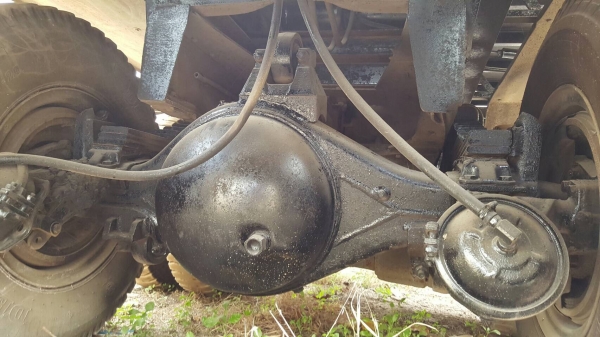 ขาย หัวลากไอ้หลง FN527M-TG เครื่อง 6D16 เทอร์โบ 220 แรงม้า ติดแก๊ส NGV 8 ถัง พร้อมหางเซมิดั้ม 2 เพลา ยาว 7.50 เมตร ทะเบียนเต็มพร้อมโอนครับ ขาย หัวลากไอ้หลง FN527M-TG เครื่อง 6D16 เทอร์โบ 220 แรงม้า ติดแก๊ส NGV 8 ถัง พร้อมหางเซมิดั้ม 2 เพลา ยาว 7.50 เมตร ทะเบียนเต็มพร้อมโอนครับ