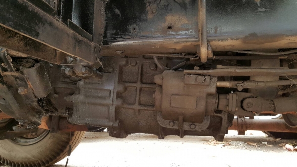 ขาย หัวลากไอ้หลง FN527M-TG เครื่อง 6D16 เทอร์โบ 220 แรงม้า ติดแก๊ส NGV 8 ถัง พร้อมหางเซมิดั้ม 2 เพลา ยาว 7.50 เมตร ทะเบียนเต็มพร้อมโอนครับ ขาย หัวลากไอ้หลง FN527M-TG เครื่อง 6D16 เทอร์โบ 220 แรงม้า ติดแก๊ส NGV 8 ถัง พร้อมหางเซมิดั้ม 2 เพลา ยาว 7.50 เมตร ทะเบียนเต็มพร้อมโอนครับ