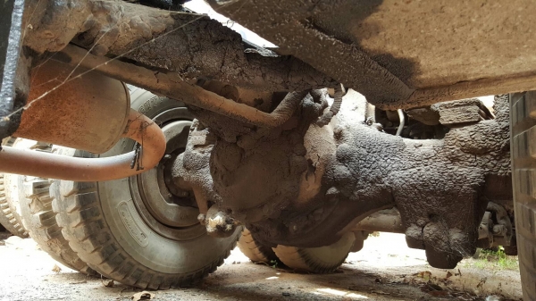 ขาย หัวลากไอ้หลง FN527M-TG เครื่อง 6D16 เทอร์โบ 220 แรงม้า ติดแก๊ส NGV 8 ถัง พร้อมหางเซมิดั้ม 2 เพลา ยาว 7.50 เมตร ทะเบียนเต็มพร้อมโอนครับ ขาย หัวลากไอ้หลง FN527M-TG เครื่อง 6D16 เทอร์โบ 220 แรงม้า ติดแก๊ส NGV 8 ถัง พร้อมหางเซมิดั้ม 2 เพลา ยาว 7.50 เมตร ทะเบียนเต็มพร้อมโอนครับ