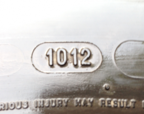 ยาง Michelin 255 70 15 ปี12 พร้อมใช้งาน ราคาไม่แพง