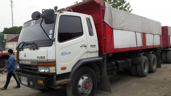 ขาย 260 M6 ปี47 ขาย 260 M6 ปี47