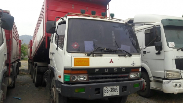 ขาย 260 M6 ปี47 ขาย 260 M6 ปี47