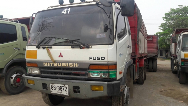 ขาย 260 M6 ปี47 ขาย 260 M6 ปี47