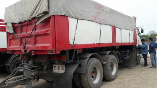 ขาย 260 M6 ปี47 ขาย 260 M6 ปี47