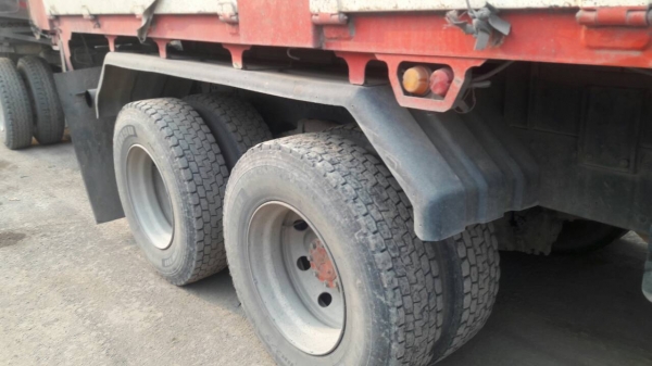 ขาย 260 M6 ปี47 ขาย 260 M6 ปี47