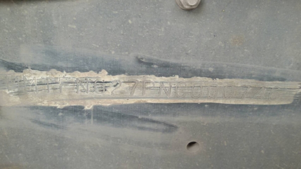 ขาย 260 M6 ปี47 ขาย 260 M6 ปี47