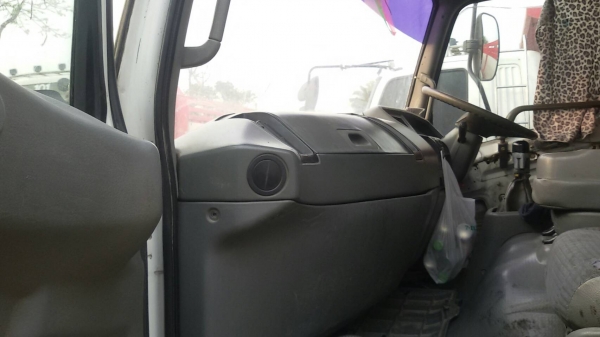 ขาย 260 M6 ปี47 ขาย 260 M6 ปี47