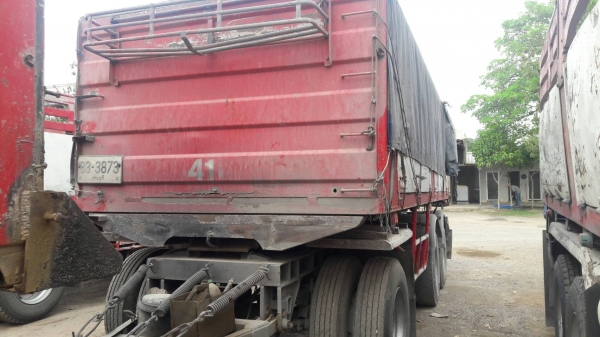 ขาย 260 M6 ปี47 ขาย 260 M6 ปี47