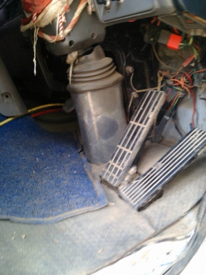 ขายรถพ่วงแม่ลูกไม่ด้ัม ขายรถพ่วงแม่ลูกไม่ด้ัม