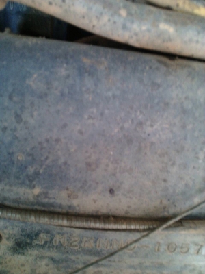 ขายรถพ่วงแม่ลูกไม่ด้ัม ขายรถพ่วงแม่ลูกไม่ด้ัม