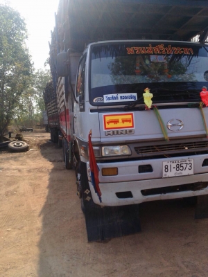 ขายรถพ่วงแม่ลูกไม่ด้ัม ขายรถพ่วงแม่ลูกไม่ด้ัม