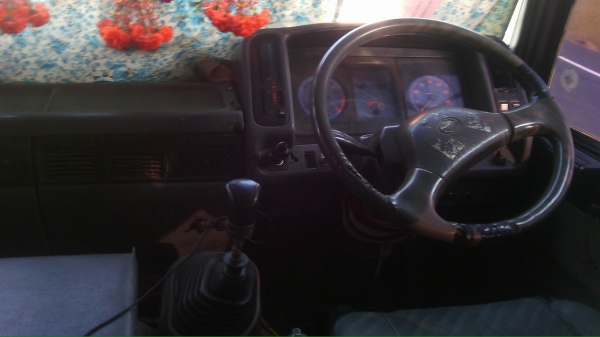 ขายรถพ่วงแม่ลูกไม่ด้ัม ขายรถพ่วงแม่ลูกไม่ด้ัม