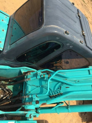 ขาย 1,925,000 KOBELCO sk 200-8 YN 12 ทำงาน 8,000 ชั่วโมง เอกสารแจ้งจำหน่ายรถสวยพร้อมโอน 090-772-3710 090-772-3708 ขาย 1,925,000 KOBELCO sk 200-8 YN 12 ทำงาน 8,000 ชั่วโมง เอกสารแจ้งจำหน่ายรถสวยพร้อมโอน 090-772-3710 090-772-3708