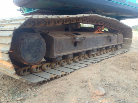 ขาย 1,925,000 KOBELCO sk 200-8 YN 12 ทำงาน 8,000 ชั่วโมง เอกสารแจ้งจำหน่ายรถสวยพร้อมโอน 090-772-3710 090-772-3708 ขาย 1,925,000 KOBELCO sk 200-8 YN 12 ทำงาน 8,000 ชั่วโมง เอกสารแจ้งจำหน่ายรถสวยพร้อมโอน 090-772-3710 090-772-3708